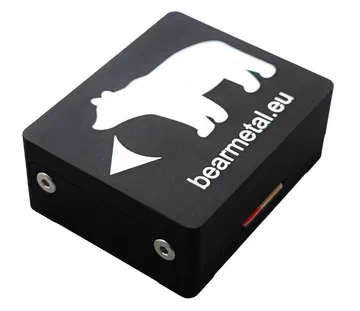 Karu VMU product photo